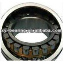 high precision spherical roller bearings 23072
